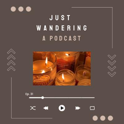 CPH diaries: hygge & the danish culture | Ep. 31