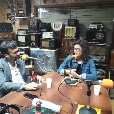 Todos Educamos 09/05/2019