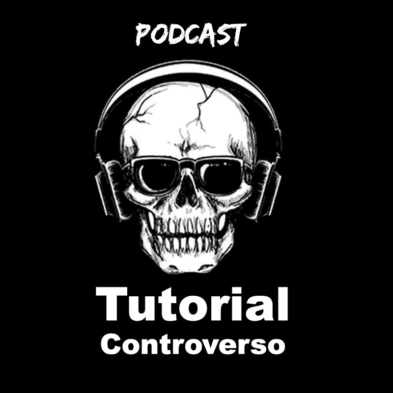 Tutorial Controverso