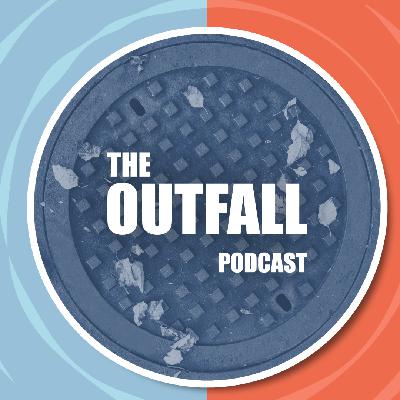 We’re Back: Uncovering New Water Stories in Season 6