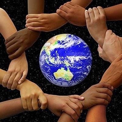 Notícias do Brasil e domundo