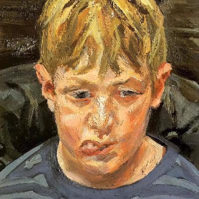 《撒哈拉的沙漠》我们约好去撒哈拉替三毛再看看