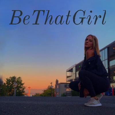 Re-track your mind from self doubt