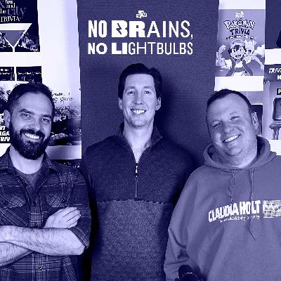 Get Bizzy: Trivia with a Sales Rep Get Bizzy: Trivia with a Sales Rep