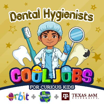 What’s a cavity? (Dental Hygienists) What’s a cavity? (Dental Hygienists)