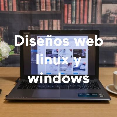 Peppermint OS