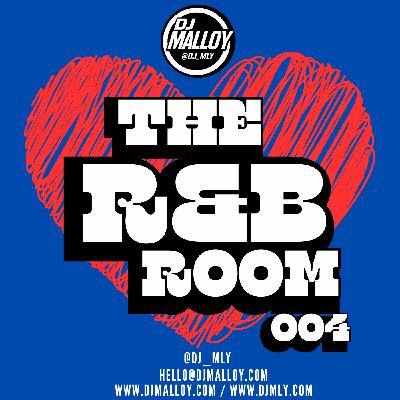 Episode 4: The R&B Room - 004 - RnB & HipHop Collabs (Joe, Aaliyah, 702, SWV, Usher, Mary J Blige etc) Where RNB Lives Episode 4: The R&B Room - 004 - RnB & HipHop Collabs (Joe, Aaliyah, 702, SWV, Usher, Mary J Blige etc) Where RNB Lives
