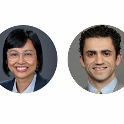 Career: Billing And Coding (David Blitzer and Jyoti Chouhan) Career: Billing And Coding (David Blitzer and Jyoti Chouhan)