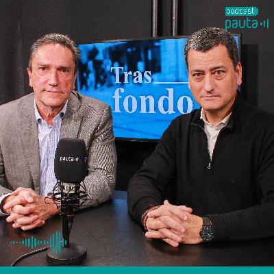 El dilema de la cárcel: el debate sobre la construcción de una infraestructura que nadie quiere tener cerca