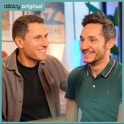 Les 10 erreurs d’entraînement les plus fréquentes en cyclisme professionnel Les 10 erreurs d’entraînement les plus fréquentes en cyclisme professionnel