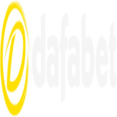 Dafabet cá cược bóng chuyền kèo chuẩn