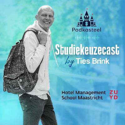 Hotel Management School Maastricht - Nederlands