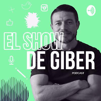 LA IMPORTANCIA DE LAS MACRO DECISIONES
