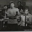 Смуглянка episode artwork