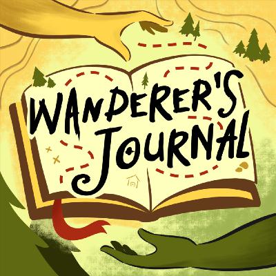 Crowdfunding Announcement!