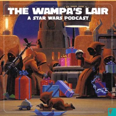 Toy Stories Toy Stories