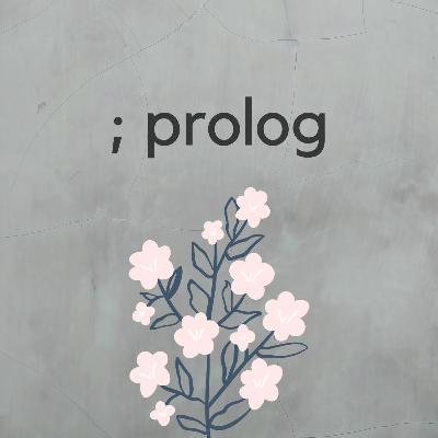 ; prolog ; prolog