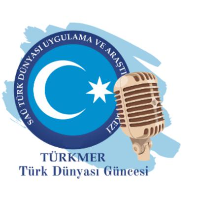 Türk Dünyası Güncesi - 4 - Yemek Sosyolojisi ve Türkler'de Yemek Kültürü