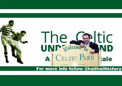 Martin O'Neill