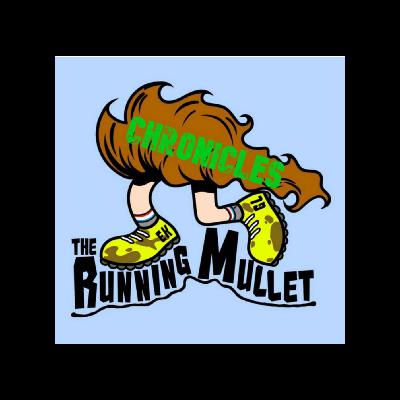 The Mullet Chronicles E16 - The Hot TWOT 100+, 2024, Erica LuBera The Mullet Chronicles E16 - The Hot TWOT 100+, 2024, Erica LuBera