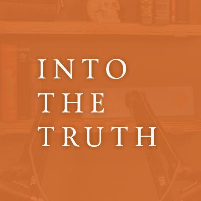 Pope Leo XIV’s vision for the Church | Understanding an Augustinian Pope