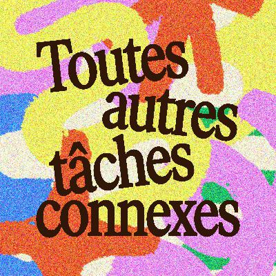 Directeur musical & compositeur - Vincent Letellier Directeur musical & compositeur - Vincent Letellier