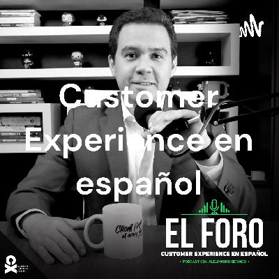 La estrategia del negocio debe estar alineada a la Experiencia de cliente La estrategia del negocio debe estar alineada a la Experiencia de cliente