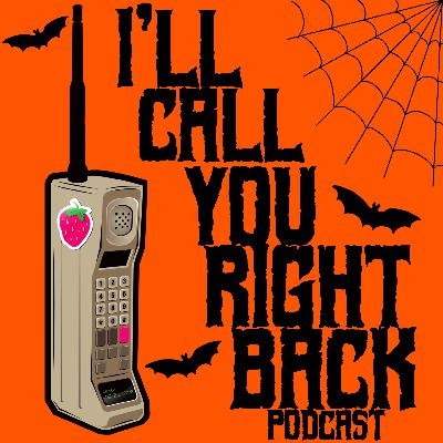 #312 - Spooky Stories with Author & Historian Thomas White