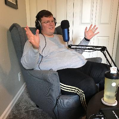 030 Jonathan Nosack