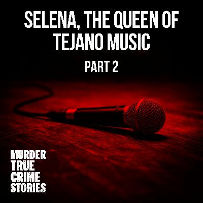 SOLVED: Selena 2, The Betrayal