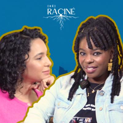 TDAH, entrepreneuriat et reconstruction : le parcours de Jessica
