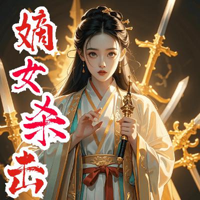 第1000章 来了