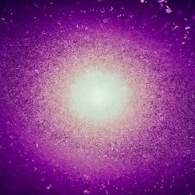 Choose Your Mindset, Create Your Reality