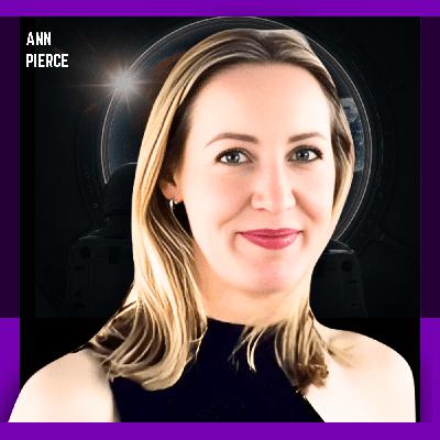 How to Navigate Conflict and Respond Better to Emotions | Ann Pierce