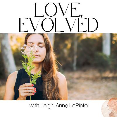 Matrix Relationships vs. Higher Love: 7 Key Differences