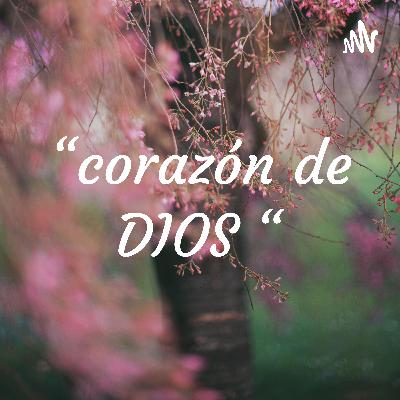 Si pero como somos un devoto al corazón de DIOS ? Continuación Capítulo #1