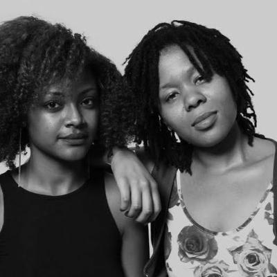 Ep. 23: A Glow Snatcher and A Convenient Victim Walk Into Your Energy...