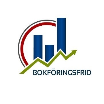 bokforingsfrid.se