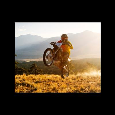 #88 Blurry Nipples? #88 Blurry Nipples?