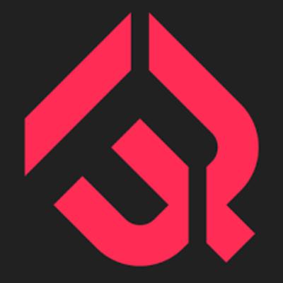 Brake Free CEO and Co-Founder, Alex Arkhangelskiy