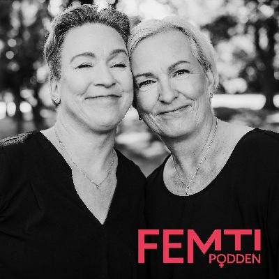 34. Livslust efter 55 34. Livslust efter 55