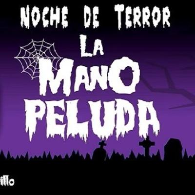 "La mano peluda" Le cas Nash