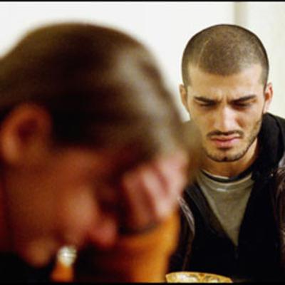 yazıkmış kılmış tüymüş hepsi hesap edildi bunların