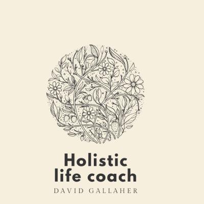 What does a Holistic Life Coach do?