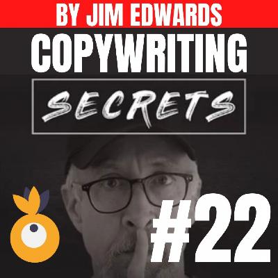 Secreto 22. ¿Cómo descubrir el código PPE2 de tu avatar?