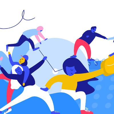 English for Introverts ฝึกอังกฤษคนเดียว ฉบับ Introvert ยังไงให้เวิร์ค | Farang Angmor Podcast