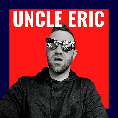 Fire Bill Belichick?