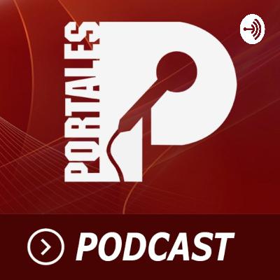 Fútbol y Algo Más - Martes 07 de Febrero de 2023
