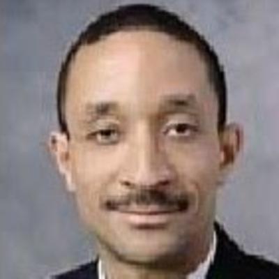 HISTORY of CARDIOVASCULAR DISEASE - Dr. Alan Jackson / Cardiovascular medicine and electrophysiology