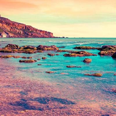 Episode-59 Surah Al -Inshiqaq Episode-59 Surah Al -Inshiqaq